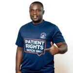 Patient Rights Watch Ghana