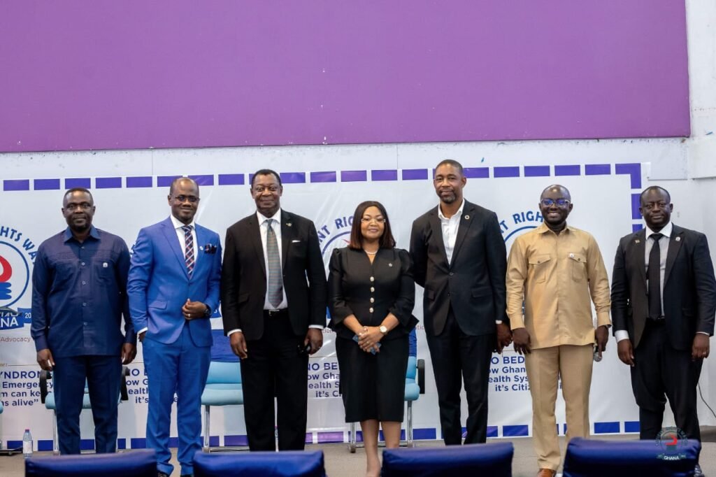 Medico-Legal Symposium 2026